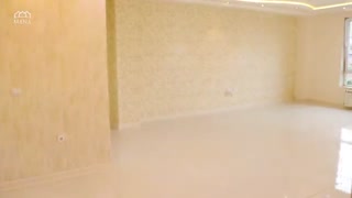 خرید آپارتمان نوساز در بندر انزلی