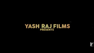 تریلر فیلم tiger zinda hai 2017