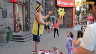 میکس آهنگ زیبا و جهانی آیکو آیکو ترانه برتر 2019 و پیشنهاد ویژه تور اوکراین