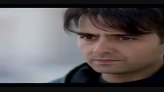 دانلود قسمت 3 سریال مانکن (کامل) دانلود قسمت سوم سریال مانکن (قانونی) دانلود سریال مانکن قسمت 3 سوم