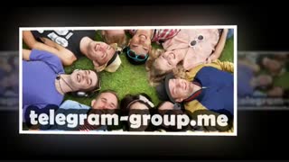 معرفی سایت گروه تلگرام : telegram-group.me