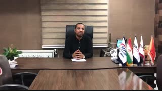 فروش کولر گازی اسپلیت  جنرال در شیراز-راهنمای خرید کولر گازی اسپلیت