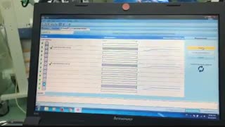 کاشت حلزون در ناشنوایی ناشی از مننژیت