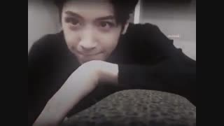 Wooseok ▶FMV
