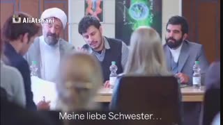 دانلود فیلم پارادایس