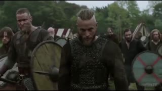 دانلود سریال های جدید در فیلم لاست