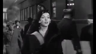 دانلود فیلم های  کلاسیک با دوبله فارسی در فیلم لاست