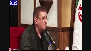 هرگزها در روابط و زندگی/قسمت دوم