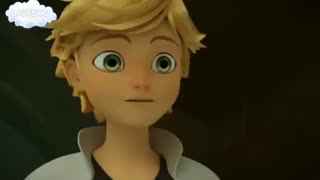 میراکلس ایپوزد جدید