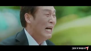 قسمت دوازدهم سریال کره ای When The Devil Calls Your Name 2019 - با زیرنویس فارسی