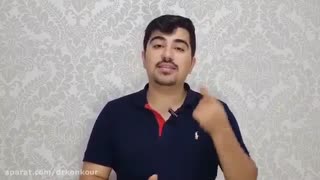 آیا نظام قدیم میتواند در کنکور نظام جدید شرکت کند؟