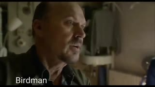 Michael Keaton | TOP 17 BEST MOVIES