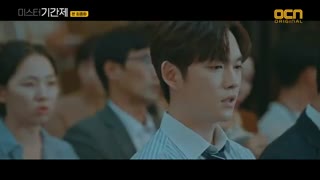 قسمت شانزدهم (پایان) سریال کره ای Class of Lies 2019 - با زیرنویس فارسی