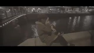 آهنگ winter bear از تهیونگ