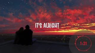 Foster The People - Sit Next to Me [LYRICS]