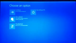 دانلود رام Lenovo Tb-7304N (حل مشکل کندی)(کامل)