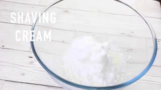 DIY Instagram Slime Recipes Tested! How To Make Glossy Slime, Matte Slime and Fluffy Slime!