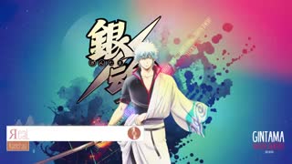 gintama season 5 op 1 full