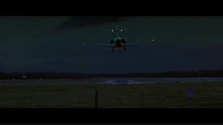 دانلود فیلم سینمایی طرح فرار : استخراج کنندگان (2019) با زیر نویس چسبیده فارسی (hardsub) و دوبله فارسی