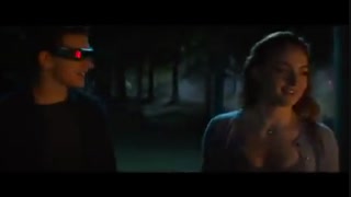 نقد و بررسی فیلم ققنوس سیاه Dark Phoenix 2019