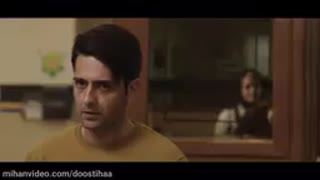 سریال مانکن قسمت سوم دانلود قسمت سوم سریال مانکن (کامل) سریال مانکن قسمت سوم (قانونی)