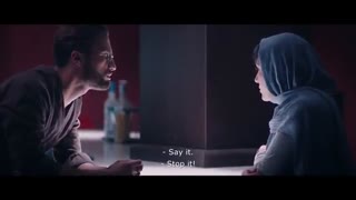 دانلود سینمایی عرق سرد (online) دانلودسینمایی عرق سرد(قانونی) دانلود سینمایی عرق سرد.