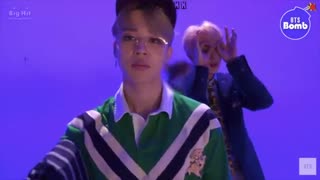 بی تی اس خنده دار bts being petty-savage af ضایعه کردناشون