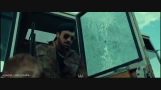 خط بالکان - The Balkan Line 2019