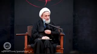 آخرین آمادگی برای ظهور