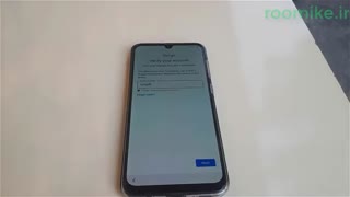 آموزش برداشتن قفل frp در اندروید 9 تمام گوشیهای سامسونگ با جدیدترن باینری