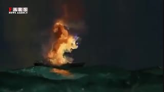 حماسه شهید نادر مهدوی دندان مصنوعی