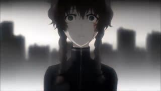 Suzuha's letter