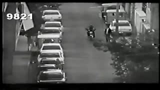 فیلم سینمایی رضا موتوری کامل و رایگان