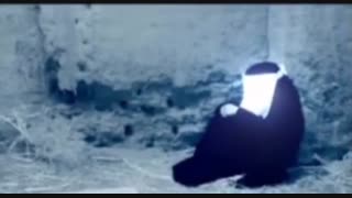 کربلایی سعید نقدعلیزاده، شب سوم محرم۹۸