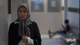 تیزر سریال ترور خاموش