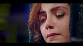 کلیپ عاشقانه فرزاد فرزین سریال مانکن | پخش سراسری آهنگ۰۹۲۱۶۰۸۱۶۳۷