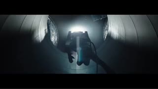 دانلود فیلم A.I. Rising 2018