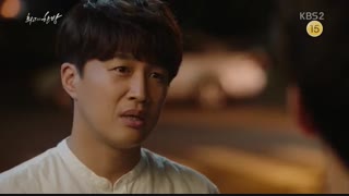 قسمت سیزدهم سریال کره ای بهترین ضربه . بهترین انتخاب  the best hit