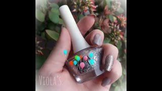 خرید عمده لاک | 09193087108