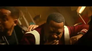تریلر فیلم Bad Boys for Life