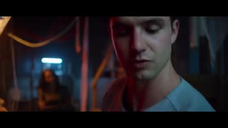 تریلر فیلم Haunt