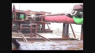 تست مقاومت و تنسایل سیم بکسل