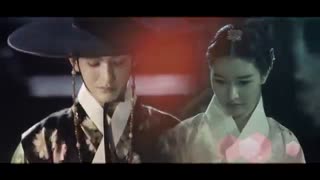 Lee Soo Hyuk ( خیلی قشنگه ) #-#