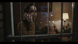 قسمت سوم مانکن(سریال)(کامل)| سریال مانکن قسمت 3 - تماشا + بهترین کیفیت ممکن