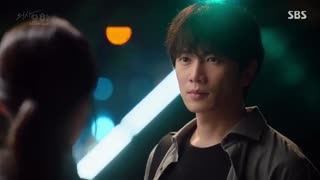 قسمت پانزدهم سریال کره ای Doctor John 2019 - با زیرنویس فارسی