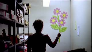 فیلم کوتاه Post it Love