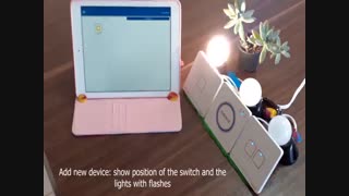 سامانه های هوشمند نویک