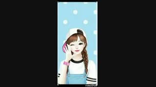 چالش Exo.eL