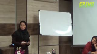 تربیت فرزند به زبان ساده (1)
