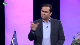 حضور استارتاپ دهکده هوشمند در برنامه تلویزیونی شب آفتابی